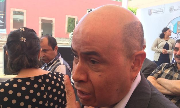 Por resolver CEDH quejas contra policías por hacer revisiones a migrantes.