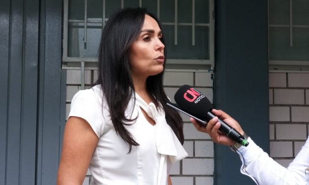 Egresan del Cobach más de 10 mil estudiantes.
