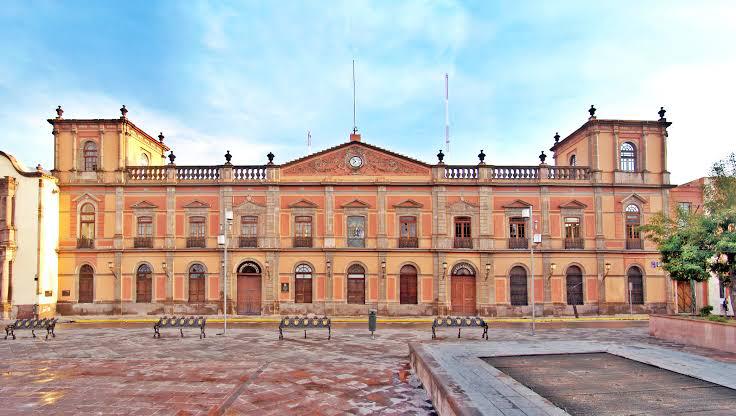 Aumenta la UASLP a 313 lugares para nuevo ingreso.