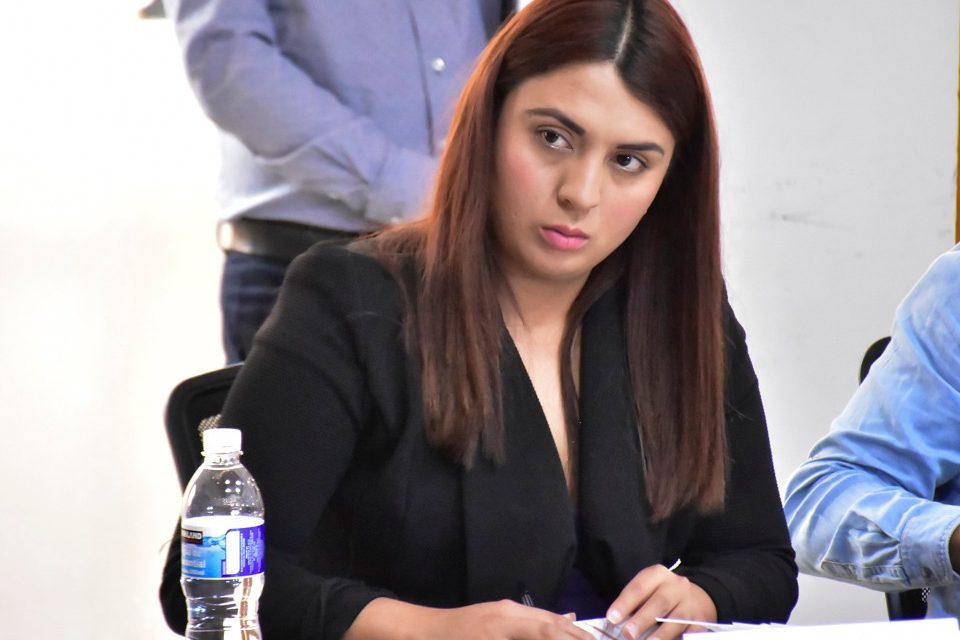 Respalda cabildo soledense acciones del ayuntamiento por daño ecológico de MSX