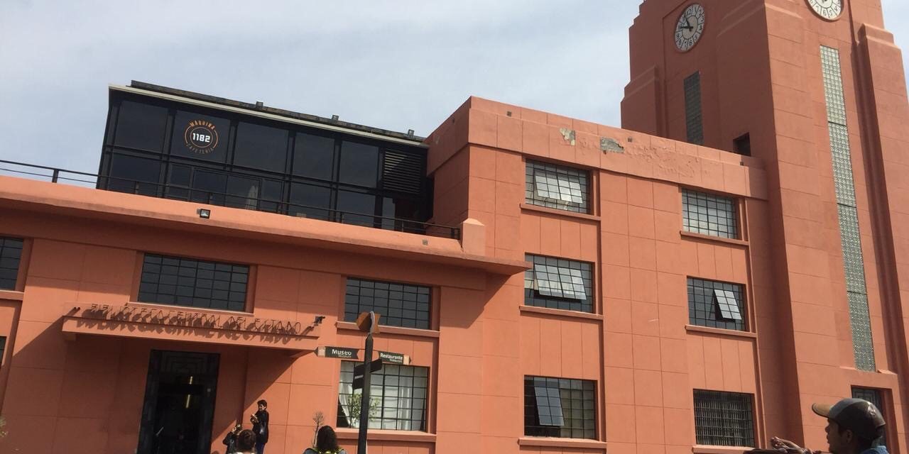 Invitan a Verano literario