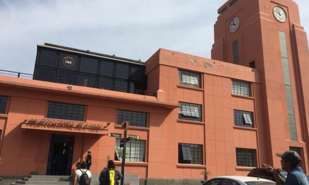 Invitan a Verano literario