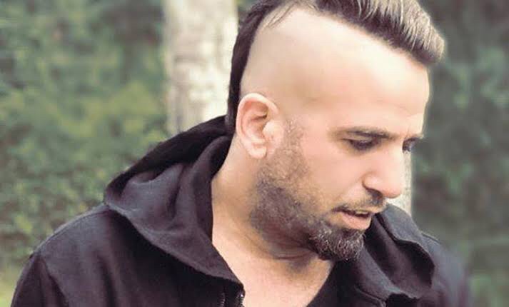 Asesinan al famoso DJ Perplex en SLP