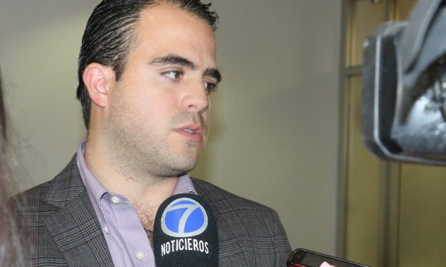 Arrendamiento de vehículos será transparente y con estricto apego a la ley