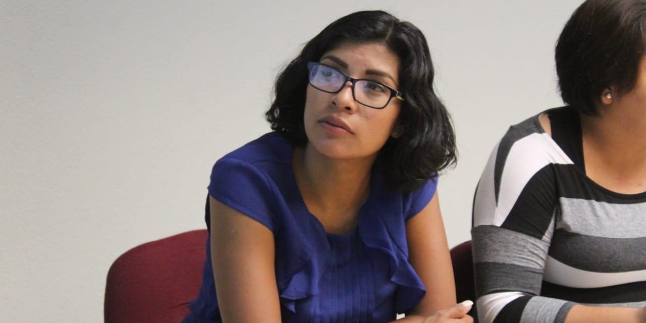 Condenan regidores panistas violencia en sesión de cabildo