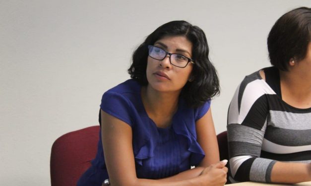 Condenan regidores panistas violencia en sesión de cabildo