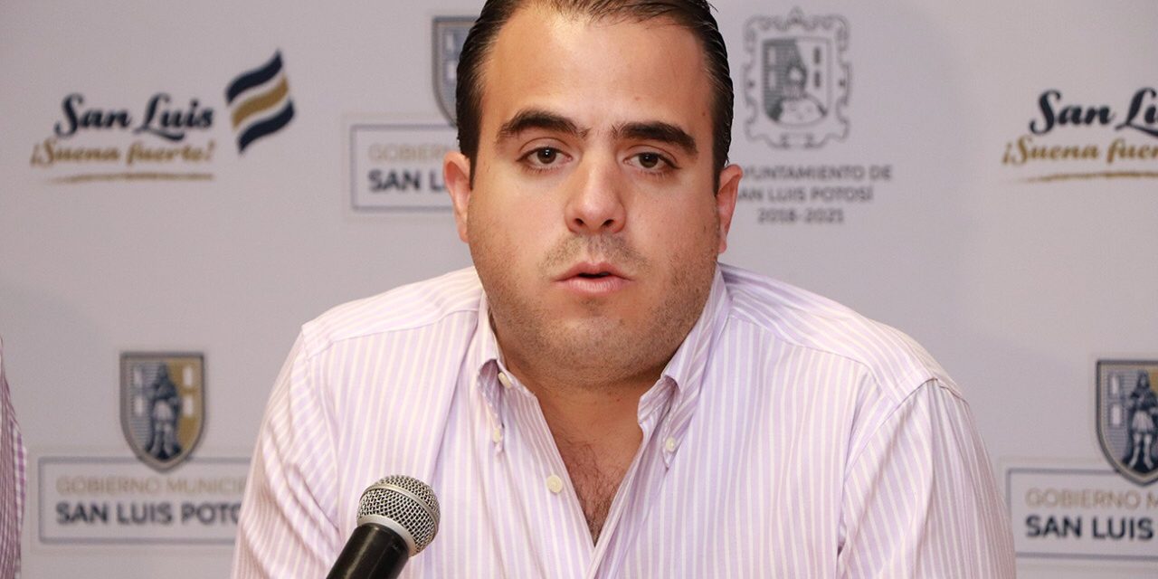 Logra gobierno municipal reducir la deuda heredada