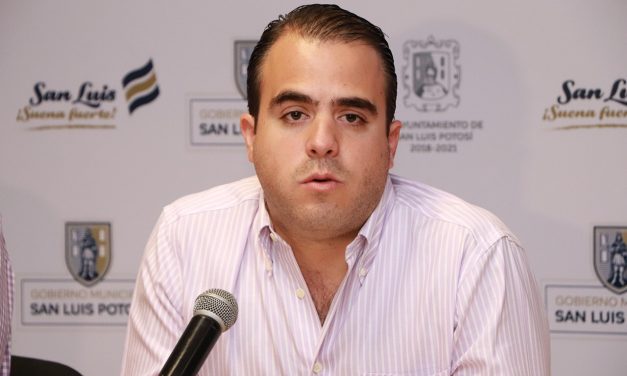 Logra gobierno municipal reducir la deuda heredada