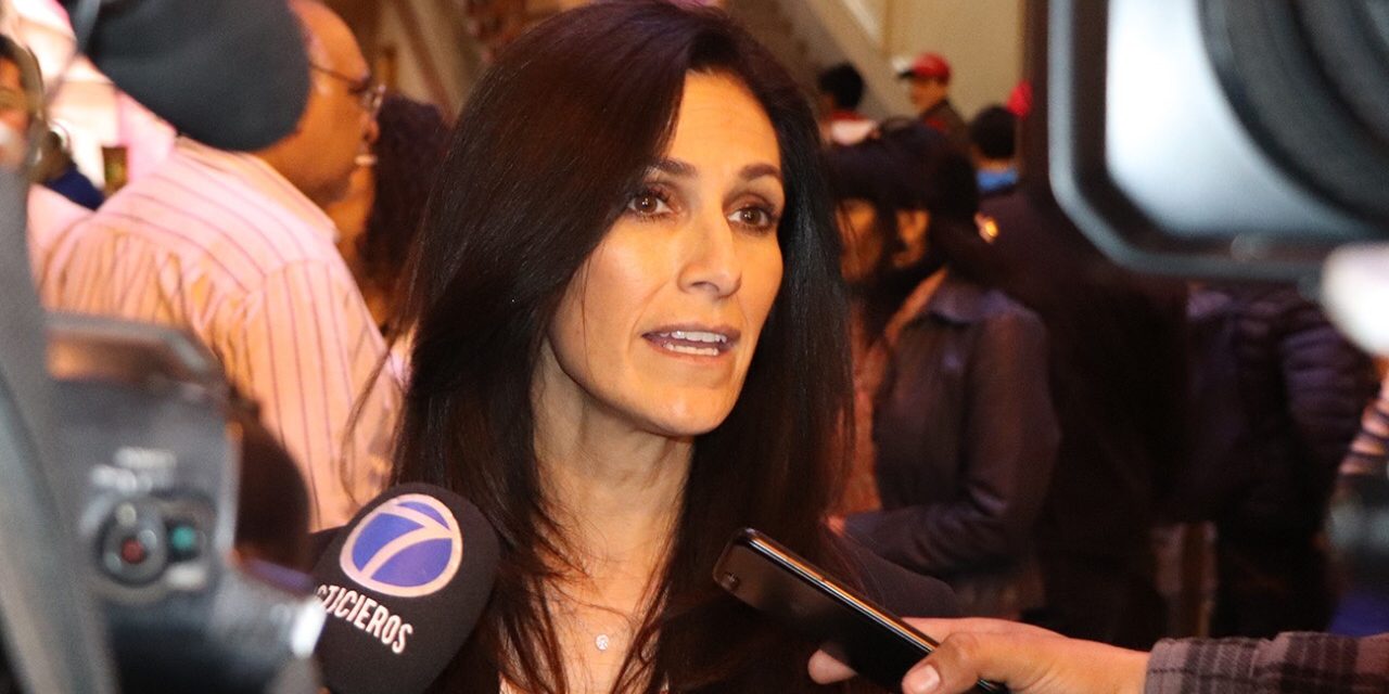 Registra Turismo Municipal mil 200 asistentes a actividades de verano