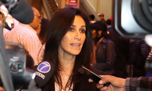 Registra Turismo Municipal mil 200 asistentes a actividades de verano