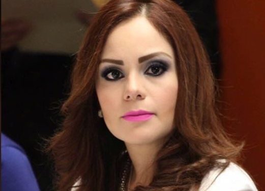 Ayuntamiento de Villa de reyes atiende dictámenes rezagados