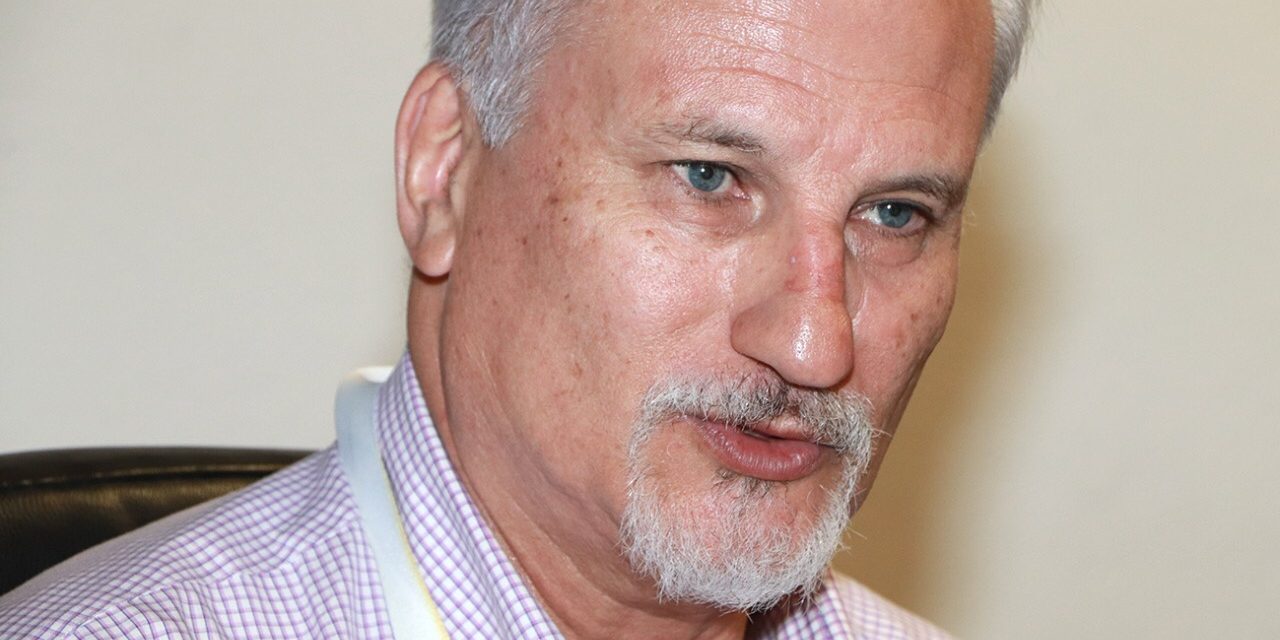 816 ex funcionarios no presentaron declaración de conclusión de encargo