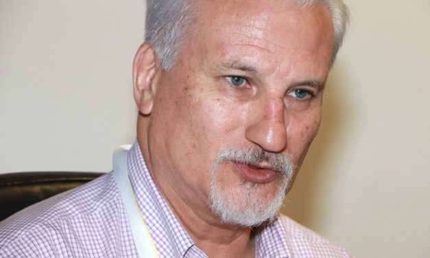 816 ex funcionarios no presentaron declaración de conclusión de encargo