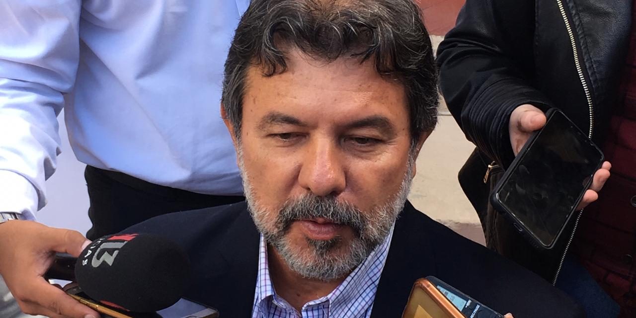 Nuevos vuelos hacia Tamuín impactarán positivamente sobre artistas de la Zona Huasteca.