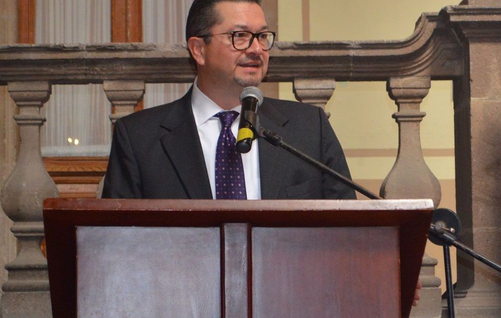 Asegura SEFIN que hay más inversión gracias a austeridad y control del gasto.