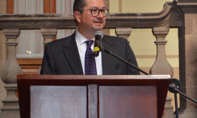 Asegura SEFIN que hay más inversión gracias a austeridad y control del gasto.
