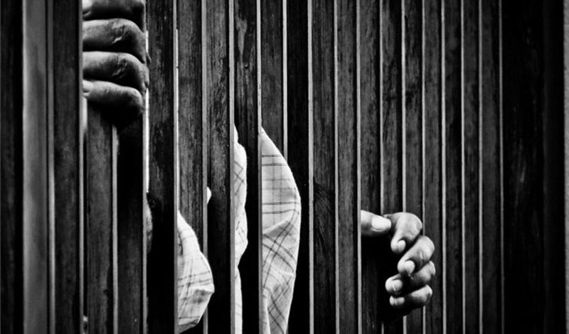 Iniciarán autoridades programa de revisión en las 58 Barandillas Municipales.