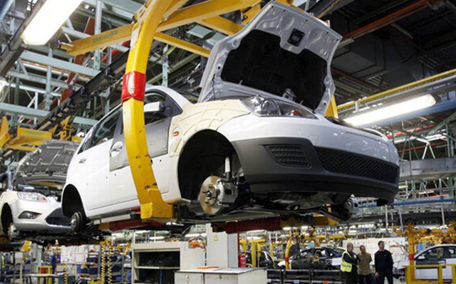 SLP fortalece objetivos y estrategias en la región Centro-Bajío-Occidente.