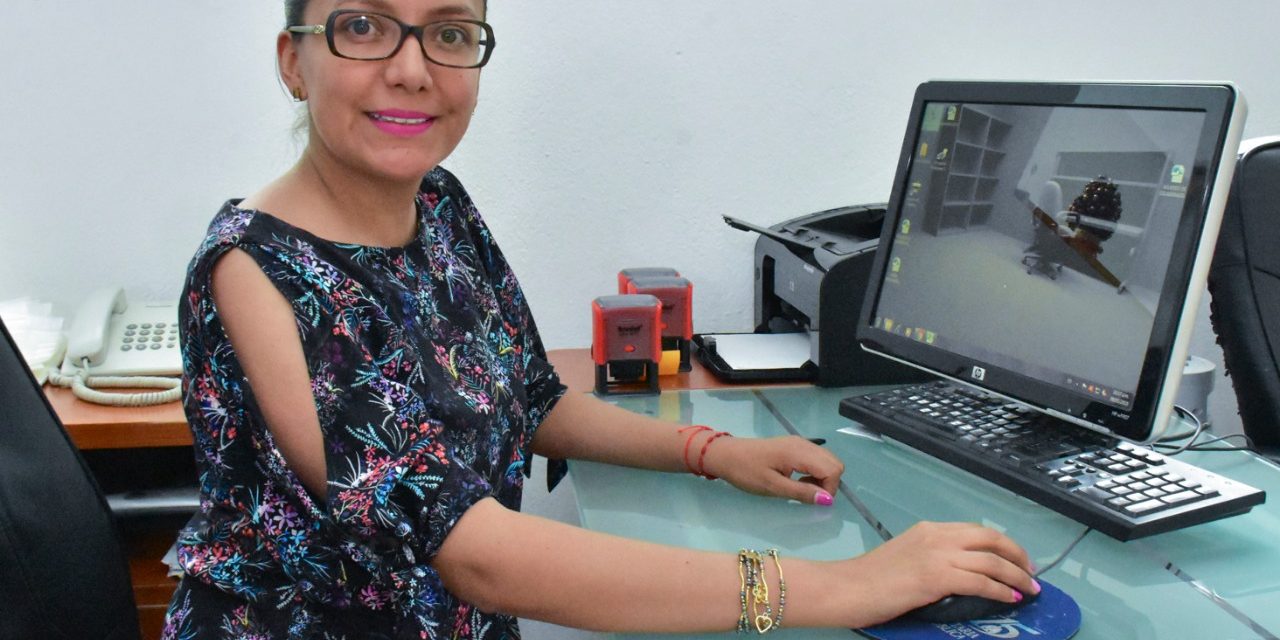 Supervisión a direcciones municipales otra cumplir con Plan Municipal