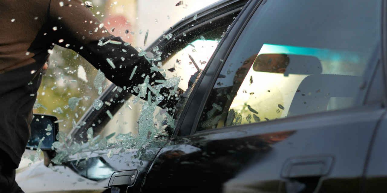 SSPE recupera 33 vehículos con reporte de robo.