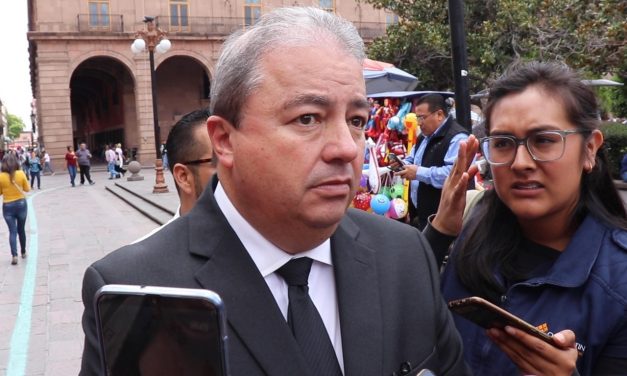 Asegura Fiscalía que ha resuelto el homicidio del DJ.