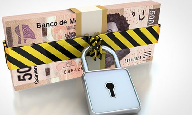 Establece SEFIN orden y disciplina en manejo de recursos de dependencias.