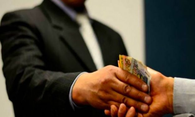 Proponen en Congreso adecuar tiempos para Juicios Políticos.