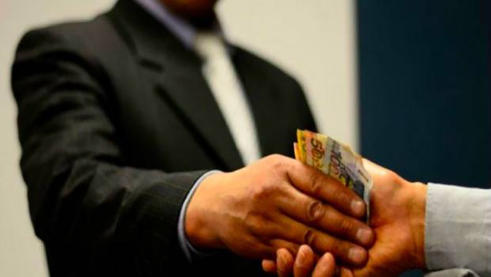 Proponen en Congreso adecuar tiempos para Juicios Políticos.