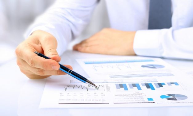 Evaluación al trabajo legislativo debe ser en base a impacto social, señala CEDIP.