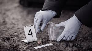 UASLP, será sede del XIX Congreso Nacional de Criminología.