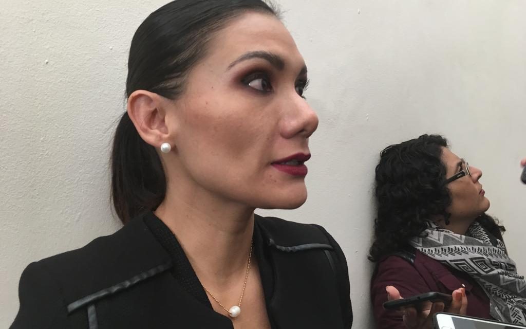 IMES también reprueba abuso de autoridad del Ayuntamiento.