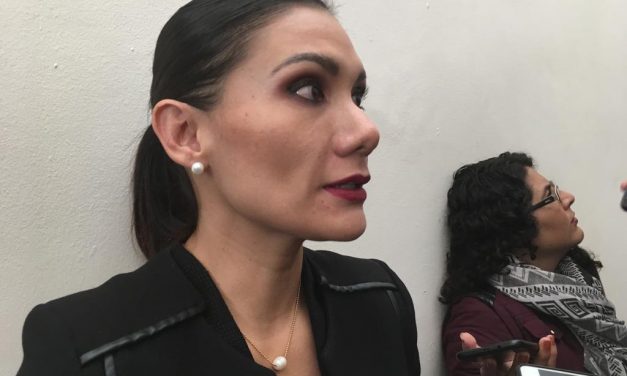 IMES también reprueba abuso de autoridad del Ayuntamiento.