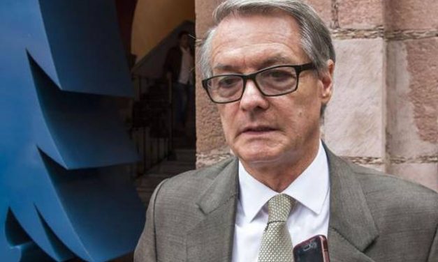 Gobiernos y Ayuntamiento se ven “débiles” por dependencia de apoyo de la Federación.