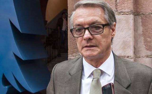 Gobiernos y Ayuntamiento se ven “débiles” por dependencia de apoyo de la Federación.