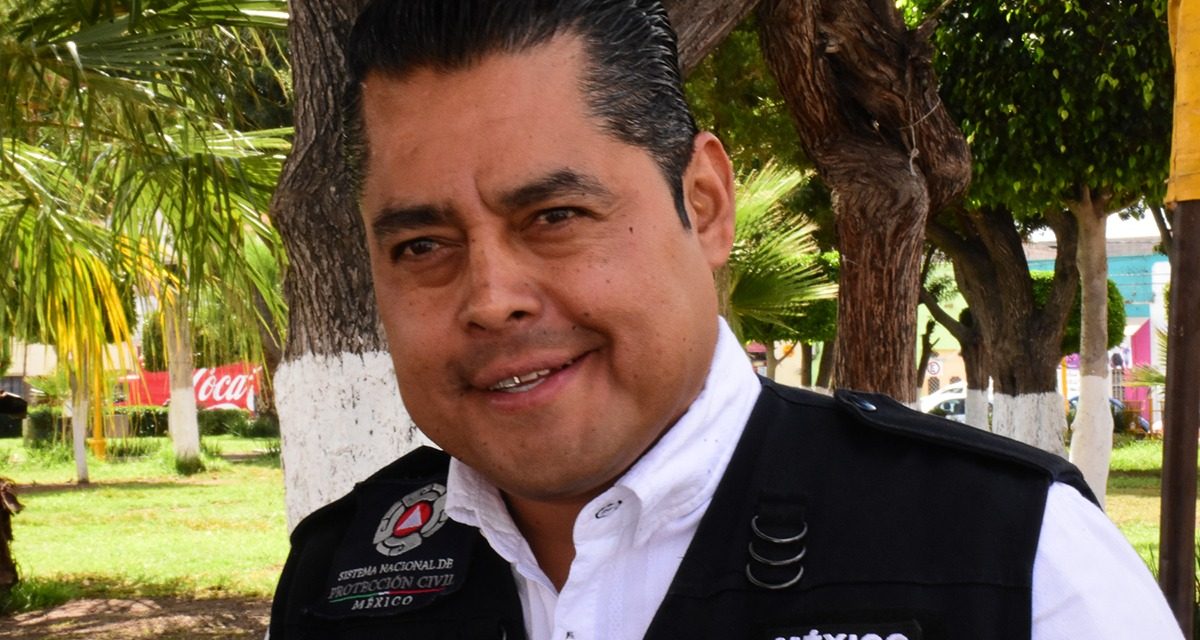 Ante efectos de la canícula, PC de Soledad emite recomendaciones.