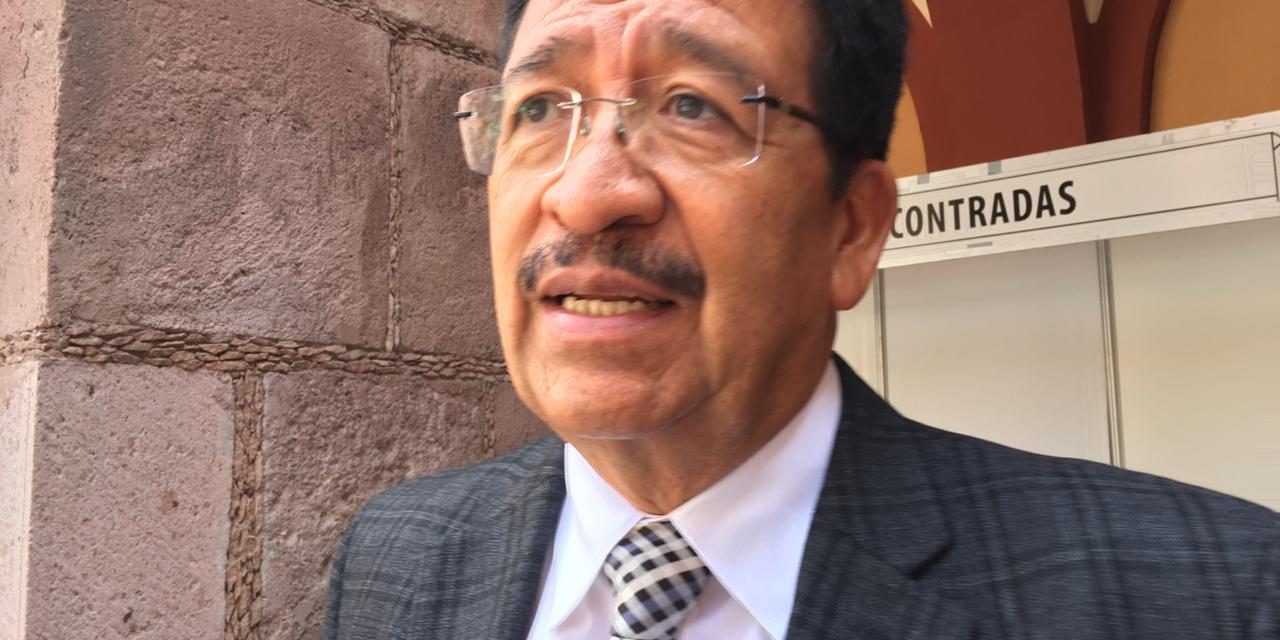 Contrastes en jóvenes ante resultados de admisión a la UASLP.