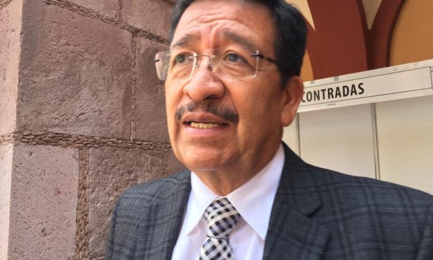Contrastes en jóvenes ante resultados de admisión a la UASLP.