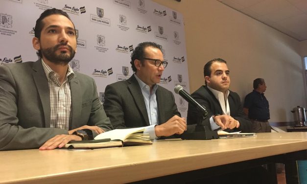Somete hoy en cabildo ayuntamiento arrendamiento de 210 nuevas unidades.