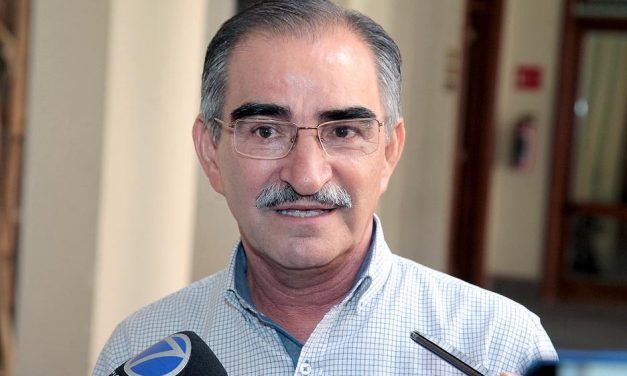 Padres de familia deben verificar la autenticidad de los campamentos de verano.