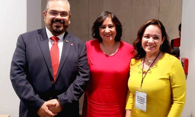 ASE y CGE instalarán Sistema Estatal de Fiscalización.