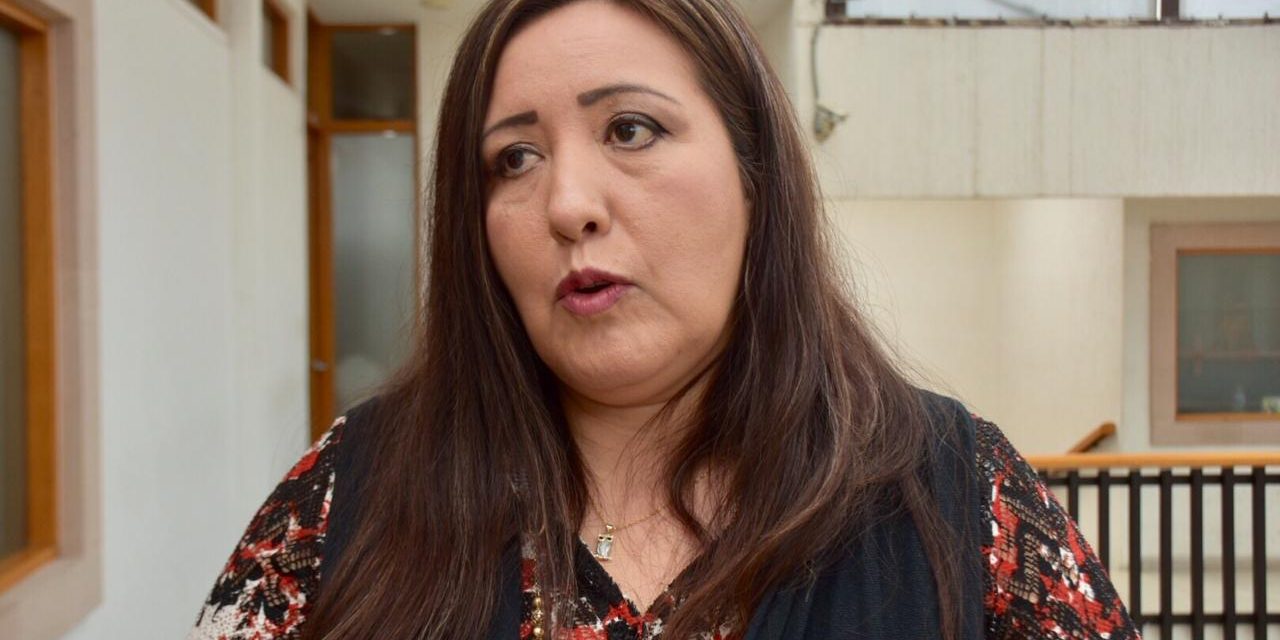 Demanda legal contra MSX sigue en proceso señala Ayuntamiento de Soledad.