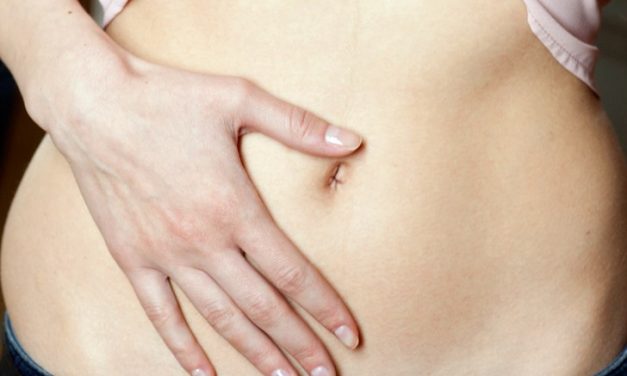 Llama IMSS a mujeres a realizar chequeos oportunos para detectar el cáncer de ovario.