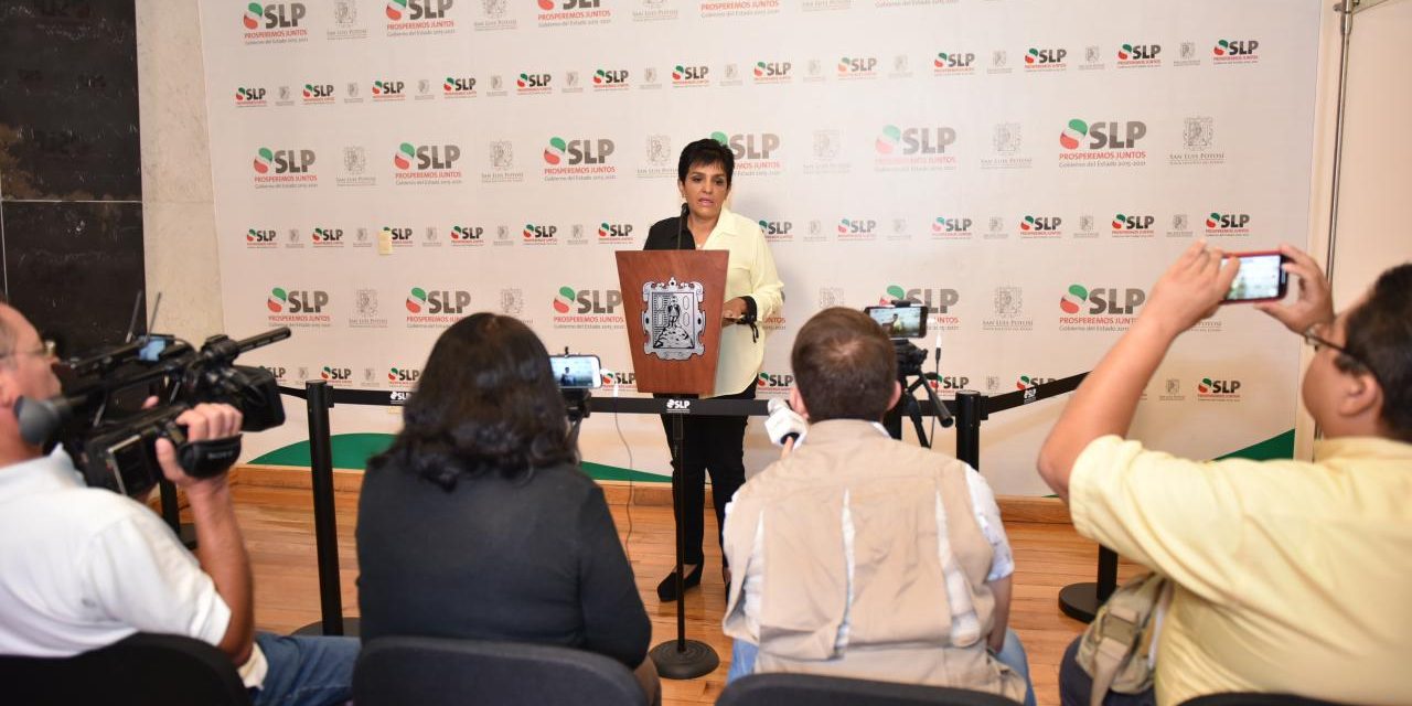 Otorga Defensoría Social más de 7 mil servicios a mujeres.