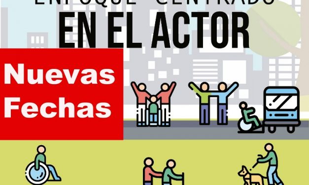UASLP, invita a participar en Seminario Internacional Interdisciplinar