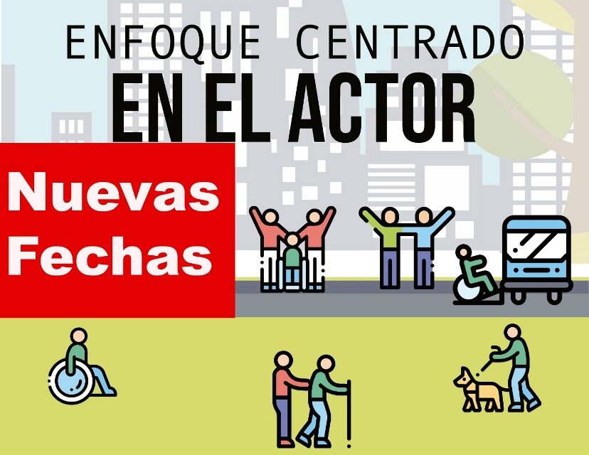 UASLP, invita a participar en Seminario Internacional Interdisciplinar