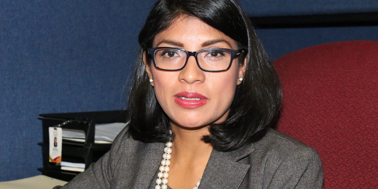 Elección popular de síndicos ayudará a combatir la corrupción