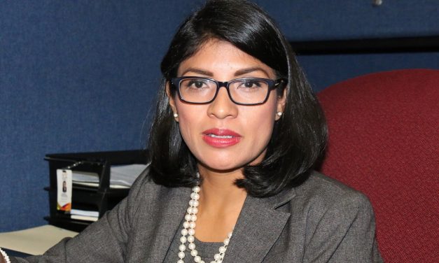 Elección popular de síndicos ayudará a combatir la corrupción