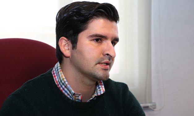 Crean comisión especial para investigar caso “Tere Carrizales”