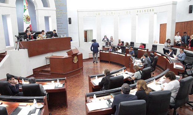 Crearán el Registro Estatal del Cáncer