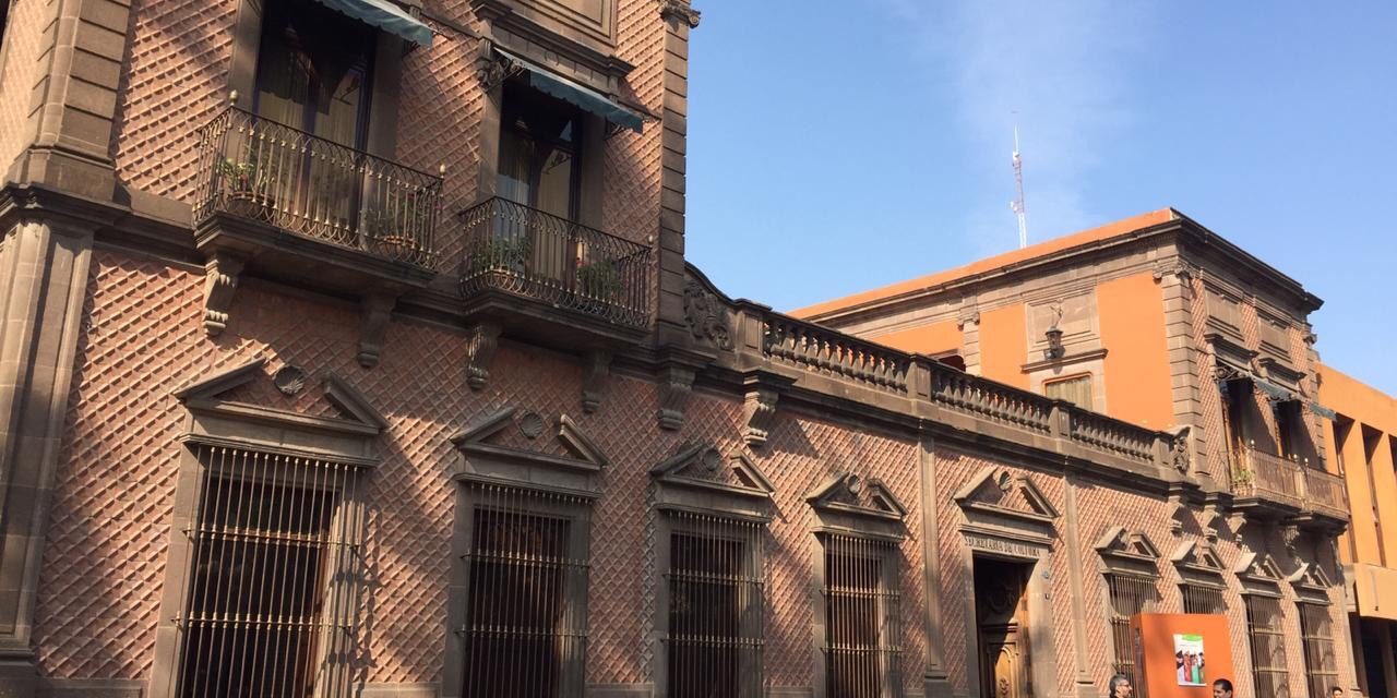 Invitar a taller sobre elaboración de planes para salvaguardia del Patrimonio Cultural Inmaterial